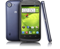 ZTE Blade V - 166136 - zdjęcie 1